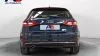 Audi A3 1.6 TDI 85kW (116CV) S tronic