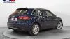 Audi A3 1.6 TDI 85kW (116CV) S tronic