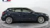 Audi A3 1.6 TDI 85kW (116CV) S tronic