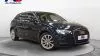 Audi A3 1.6 TDI 85kW (116CV) S tronic