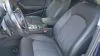 Audi A3 1.6 TDI 85kW (116CV) S tronic