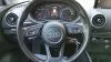 Audi A3 1.6 TDI 85kW (116CV) S tronic