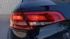 Audi A3 1.6 TDI 85kW (116CV) S tronic