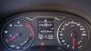 Audi A3 1.6 TDI 85kW (116CV) S tronic