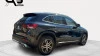 Mercedes-Benz Clase GLA 200 D 110 kW (150 CV)