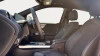 Mercedes-Benz Clase GLA 200 D 110 kW (150 CV)