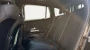 Mercedes-Benz Clase GLA 200 D 110 kW (150 CV)