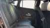 Mercedes-Benz Clase GLA 200 D 110 kW (150 CV)