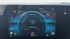 Mercedes-Benz Clase GLA 200 D 110 kW (150 CV)