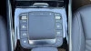 Mercedes-Benz Clase GLA 200 D 110 kW (150 CV)