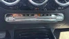 Mercedes-Benz Clase GLA 200 D 110 kW (150 CV)