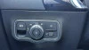 Mercedes-Benz Clase GLA 200 D 110 kW (150 CV)