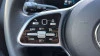 Mercedes-Benz Clase GLA 200 D 110 kW (150 CV)