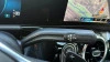 Mercedes-Benz Clase GLA 200 D 110 kW (150 CV)