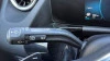 Mercedes-Benz Clase GLA 200 D 110 kW (150 CV)