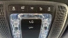 Mercedes-Benz Clase GLA 200 D 110 kW (150 CV)