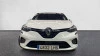 Renault Clio Zen Blue dCi 85 kW (115CV)