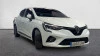 Renault Clio Zen Blue dCi 85 kW (115CV)