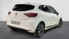 Renault Clio Zen Blue dCi 85 kW (115CV)