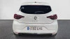 Renault Clio Zen Blue dCi 85 kW (115CV)