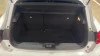 Renault Clio Zen Blue dCi 85 kW (115CV)