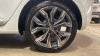 Renault Clio Zen Blue dCi 85 kW (115CV)