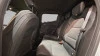 Renault Clio Zen Blue dCi 85 kW (115CV)
