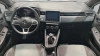 Renault Clio Zen Blue dCi 85 kW (115CV)