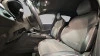 Renault Clio Zen Blue dCi 85 kW (115CV)