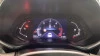 Renault Clio Zen Blue dCi 85 kW (115CV)