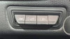 Renault Clio Zen Blue dCi 85 kW (115CV)
