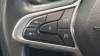 Renault Clio Zen Blue dCi 85 kW (115CV)