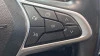 Renault Clio Zen Blue dCi 85 kW (115CV)