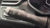 Renault Clio Zen Blue dCi 85 kW (115CV)