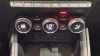 Renault Clio Zen Blue dCi 85 kW (115CV)