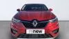 Renault Arkana  Hibrido  1.6 E-Tech Zen 105kW