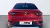 Renault Arkana  Hibrido  1.6 E-Tech Zen 105kW