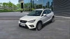 Seat Arona 1.0 TSI 81kW (110CV) Style Go2