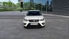 Seat Arona 1.0 TSI 81kW (110CV) Style Go2