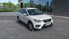 Seat Arona 1.0 TSI 81kW (110CV) Style Go2