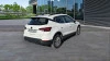 Seat Arona 1.0 TSI 81kW (110CV) Style Go2