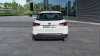 Seat Arona 1.0 TSI 81kW (110CV) Style Go2