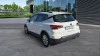 Seat Arona 1.0 TSI 81kW (110CV) Style Go2