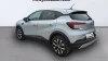 Renault Captur Intens E-TECH híbrido enchufable (160cv)