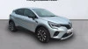 Renault Captur Intens E-TECH híbrido enchufable (160cv)