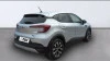 Renault Captur Intens E-TECH híbrido enchufable (160cv)