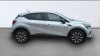 Renault Captur Intens E-TECH híbrido enchufable (160cv)