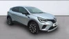 Renault Captur Intens E-TECH híbrido enchufable (160cv)