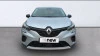 Renault Captur Intens E-TECH híbrido enchufable (160cv)