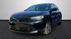 Opel Corsa 1.2T XHLHybrid 81kW GS eDCT